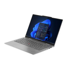 Lenovo ThinkPad X1 2-in-1 G10 Aura 14 120hz 255U 32GB 1SSD EN W11P 21Q000FEPB Lenovo ThinkPad X1 2-in-1 G10 Aura 14 120hz 255U 32GB 1SSD EN W11P 21Q000FEPB