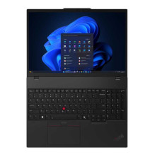 Lenovo ThinkPad T16 G4 16...