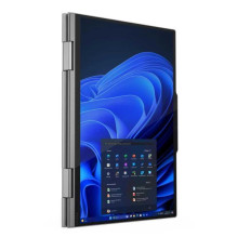 Lenovo ThinkPad X1 2-in-1 G10 Aura 14 120hz 255U 32GB 1SSD EN W11P 21Q000FEPB Lenovo ThinkPad X1 2-in-1 G10 Aura 14 120hz 255U 32GB 1SSD EN W11P 21Q000FEPB