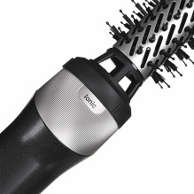Rowenta UB9540F0 Rowenta UB9540F0