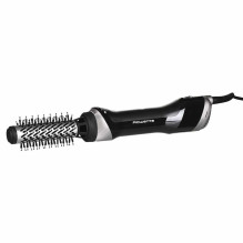 Rowenta UB9540F0 Rowenta UB9540F0
