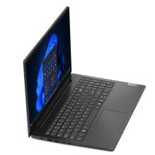 Lenovo V15 G6 ARP 15.6 FHD 150 16GB 512SSD EN W11Pro Black 83UU002PPB Lenovo V15 G6 ARP 15.6 FHD 150 16GB 512SSD EN W11Pro Black 83UU002PPB