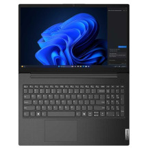 Lenovo V15 G6 ARP 15.6 FHD 150 16GB 512SSD EN W11Pro Black 83UU002PPB Lenovo V15 G6 ARP 15.6 FHD 150 16GB 512SSD EN W11Pro Black 83UU002PPB