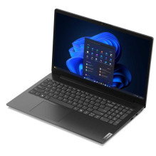 Lenovo V15 G6 ARP 15.6 FHD 150 16GB 512SSD EN W11Pro Black 83UU002PPB Lenovo V15 G6 ARP 15.6 FHD 150 16GB 512SSD EN W11Pro Black 83UU002PPB