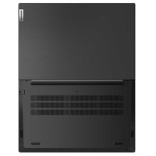 Lenovo V15 G6 ARP 15.6 FHD 150 16GB 512SSD EN W11Pro Black 83UU002PPB Lenovo V15 G6 ARP 15.6 FHD 150 16GB 512SSD EN W11Pro Black 83UU002PPB