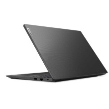 Lenovo V15 G6 ARP 15.6 FHD 150 16GB 512SSD EN W11Pro Black 83UU002PPB Lenovo V15 G6 ARP 15.6 FHD 150 16GB 512SSD EN W11Pro Black 83UU002PPB