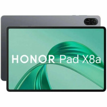 Planšetinis kompiuteris Honor Pad X8A 128GB Grey Planšetinis kompiuteris Honor Pad X8A 128GB Grey