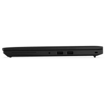 Lenovo ThinkPad L14 G5 14 FHD+ IPS 165U 32GB 512SSD NOR W11P 21L1007HMX Lenovo ThinkPad L14 G5 14 FHD+ IPS 165U 32GB 512SSD NOR W11P 21L1007HMX