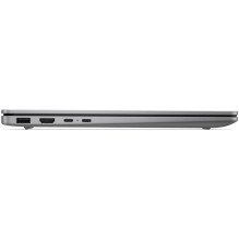 HP OmniBook 5 14" OLED AI7 445 16GB 512SSD EN W11H Silver HP OmniBook 5 14" OLED AI7 445 16GB 512SSD EN W11H Silver