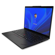 Lenovo ThinkPad L14 G5 14 FHD+ IPS 165U 32GB 512SSD NOR W11P 21L1007HMX Lenovo ThinkPad L14 G5 14 FHD+ IPS 165U 32GB 512SSD NOR W11P 21L1007HMX