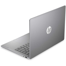 HP OmniBook 5 14" OLED AI7 445 16GB 512SSD EN W11H Silver HP OmniBook 5 14" OLED AI7 445 16GB 512SSD EN W11H Silver
