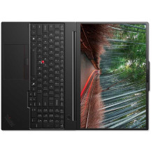 Lenovo ThinkPad P16s G5 16 IPS 366H 64GB 1SSD RTX Pro 2000 EN W11P 21XE000SMH Lenovo ThinkPad P16s G5 16 IPS 366H 64GB 1SSD RTX Pro 2000 EN W11P 21XE000SMH