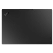 Lenovo ThinkPad P16s G5 16 IPS 366H 64GB 1SSD RTX Pro 2000 EN W11P 21XE000SMH Lenovo ThinkPad P16s G5 16 IPS 366H 64GB 1SSD RTX Pro 2000 EN W11P 21XE000SMH