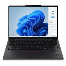 Lenovo ThinkPad T14s G5 14 FHD+ IPS 155U 16GB 512SSD NOR W11Pro 21LT002VMX Lenovo ThinkPad T14s G5 14 FHD+ IPS 155U 16GB 512SSD NOR W11Pro 21LT002VMX