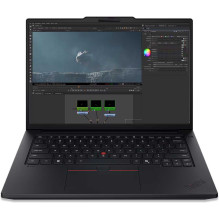 Lenovo ThinkPad P16s G5 16 IPS 366H 64GB 1SSD RTX Pro 2000 EN W11P 21XE000SMH Lenovo ThinkPad P16s G5 16 IPS 366H 64GB 1SSD RTX Pro 2000 EN W11P 21XE000SMH