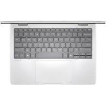 HP EliteBook 8 G1i 13.3 FHD+ IPS 255U 16GB 512SSD EN W11Pro Silver HP EliteBook 8 G1i 13.3 FHD+ IPS 255U 16GB 512SSD EN W11Pro Silver