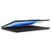 Lenovo ThinkPad T14s G5 14 FHD+ IPS 155U 16GB 512SSD NOR W11Pro 21LT002VMX Lenovo ThinkPad T14s G5 14 FHD+ IPS 155U 16GB 512SSD NOR W11Pro 21LT002VMX