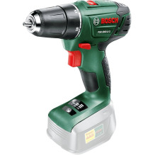 Cordless drill Bosch PSR...