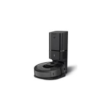 Robot vacuum iRobot Roomba Combo i8+ I8578