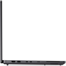 Dell Pro Precision 5“ 16 AG FHD+ 386H 32GB 512SSD RTX Pro 1000_MI_TK W11