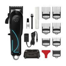 Hair clipper Wahl Professional Senior 2.0 cordless Hair clipper Wahl Professional Senior 2.0 cordless