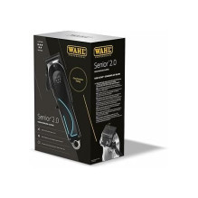 Hair clipper Wahl Professional Senior 2.0 cordless Hair clipper Wahl Professional Senior 2.0 cordless