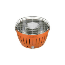Lotusgrill G 340 Mandarin...
