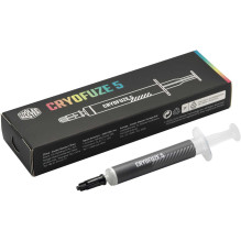Cooler Master CryoFuze 5 balta