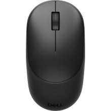 Dell Pro 5 MS526 (570-BBLF) Black Dell Pro 5 MS526 (570-BBLF) Black