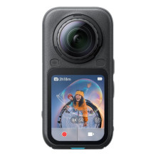 Insta360 X6 Standart Bundle...