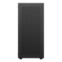 Edge Mini Tower Black