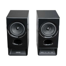 Edifier R20BT Juoda