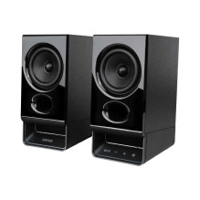 Edifier R20BT Juoda