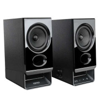 Edifier R20BT Juoda