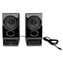 Edifier R20BT Juoda