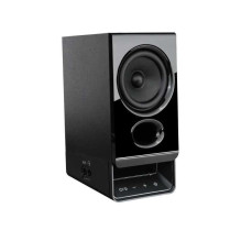 Edifier R20BT Juoda