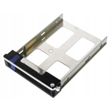 Icy Dock MB453 TRAY-2B juoda Icy Dock MB453 TRAY-2B juoda