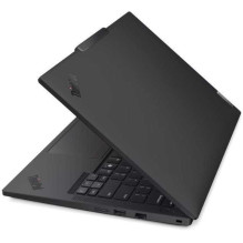 Lenovo ThinkPad T14 G7 14 FHD+ IPS 325 16GB 512SSD LT W11Pro Juoda 21WN0063PB Lenovo ThinkPad T14 G7 14 FHD+ IPS 325 16GB 512SSD LT W11Pro Juoda 21WN0063PB
