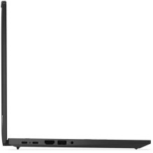 Lenovo ThinkPad T14 G7 14 FHD+ IPS 325 16GB 512SSD LT W11Pro Juoda 21WN0063PB Lenovo ThinkPad T14 G7 14 FHD+ IPS 325 16GB 512SSD LT W11Pro Juoda 21WN0063PB
