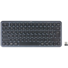 Hama WK-500 (EN) Black / Grey