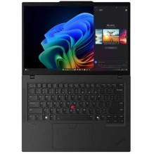 Lenovo ThinkPad T14 G7 14 FHD+ IPS 325 16GB 512SSD LT W11Pro Juoda 21WN0063PB Lenovo ThinkPad T14 G7 14 FHD+ IPS 325 16GB 512SSD LT W11Pro Juoda 21WN0063PB