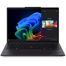 Lenovo ThinkPad T14 G7 14 FHD+ IPS 325 16GB 512SSD LT W11Pro Juoda 21WN0063PB Lenovo ThinkPad T14 G7 14 FHD+ IPS 325 16GB 512SSD LT W11Pro Juoda 21WN0063PB