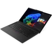 Lenovo ThinkPad T14 G7 14 FHD+ IPS 325 16GB 512SSD LT W11Pro Juoda 21WN0063PB Lenovo ThinkPad T14 G7 14 FHD+ IPS 325 16GB 512SSD LT W11Pro Juoda 21WN0063PB