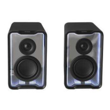 Edifier QR30 Juoda