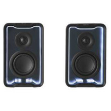 Edifier QR30 Juoda