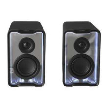 Edifier QR30 Juoda