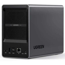 Ugreen DXP2800 Gray