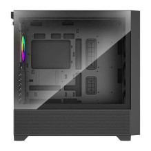 Xilence XG178 Flux Black