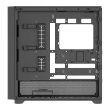 Xilence XG178 Flux Black