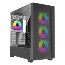 Xilence XG178 Flux Black